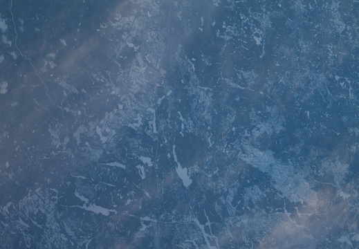 STS130-E-07491