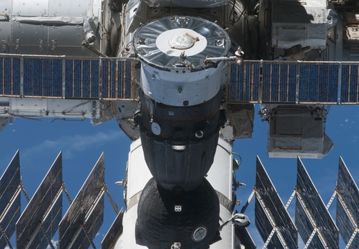 STS130-E-13112