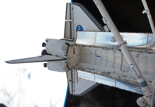 STS130-E-09709