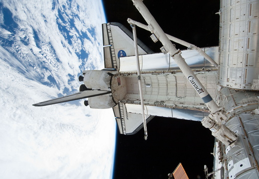 STS130-E-10867