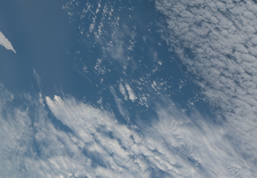 STS130-E-07385