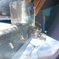 STS130-E-07320.jpg