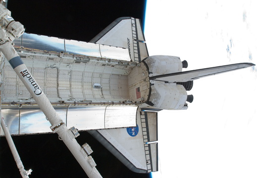 STS130-E-09706