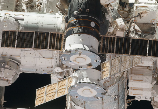 STS130-E-13166
