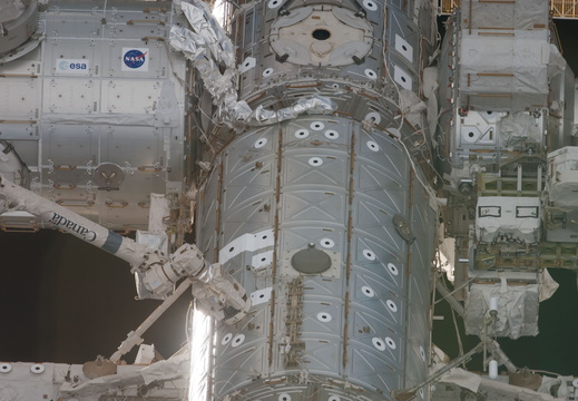 STS130-E-13214