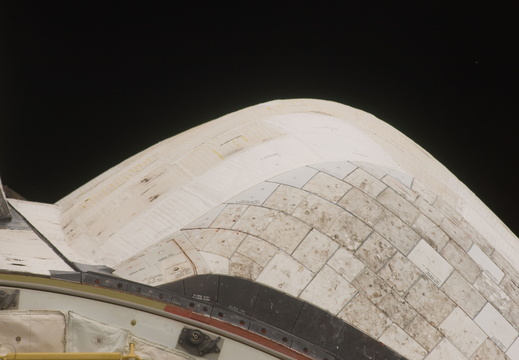 STS129-E-05537