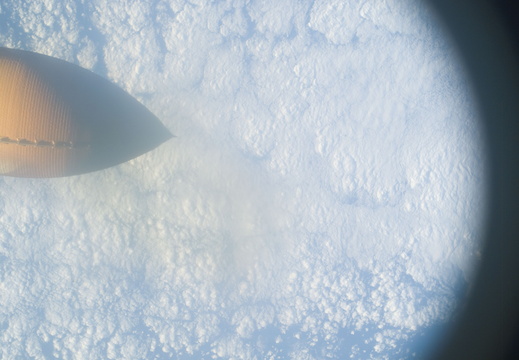 STS129-E-05018