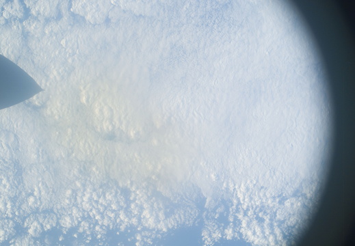 STS129-E-05020