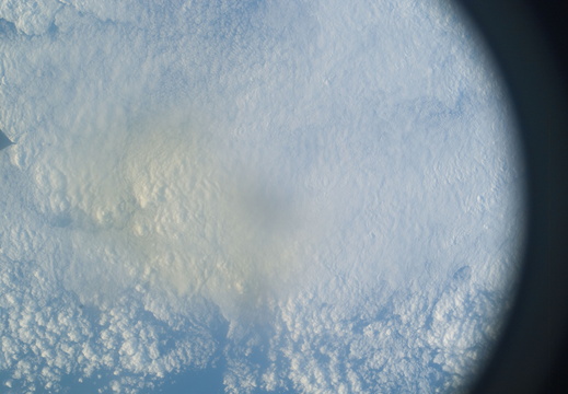 STS129-E-05021