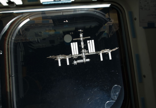 STS129-E-06409