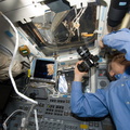 STS129-E-09475