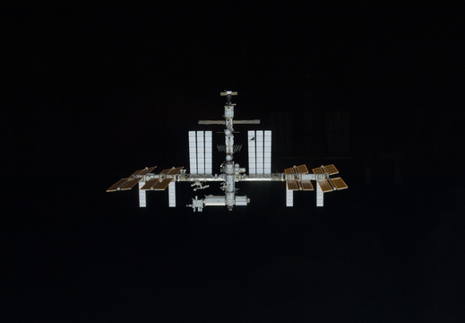 STS129-E-06402
