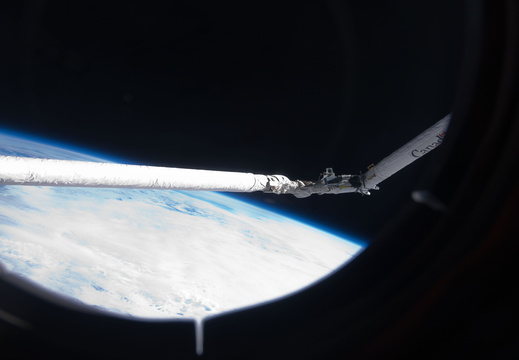 STS129-E-06239