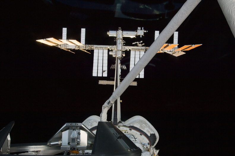 STS129-E-06445.jpg