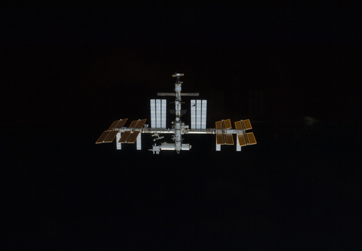 STS129-E-06401