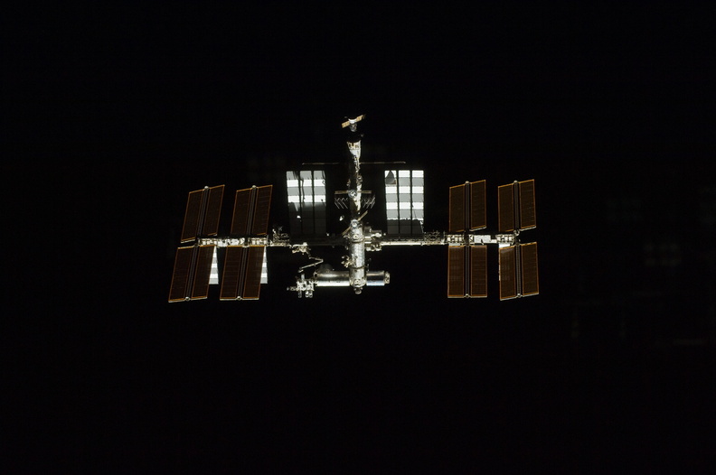 STS129-E-06396.jpg