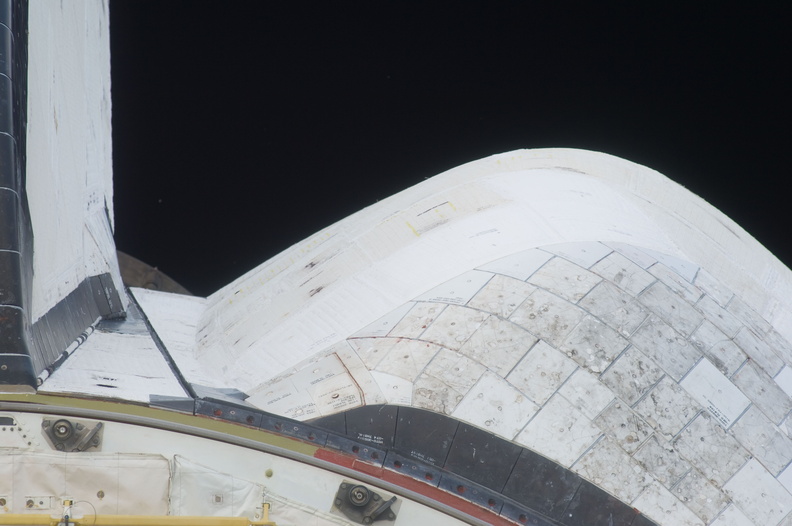 STS129-E-05558.jpg