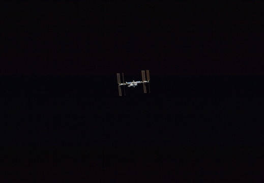 STS129-E-06671