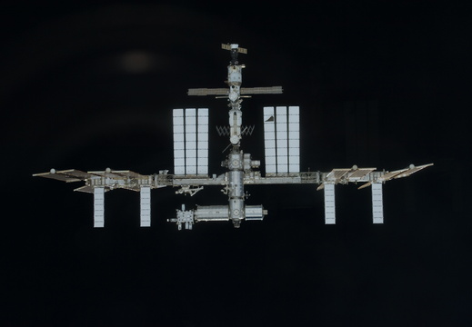 STS129-E-06407