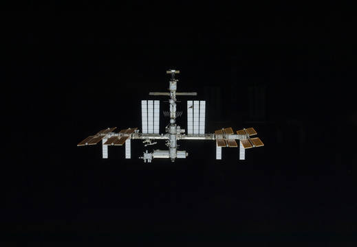 STS129-E-06403