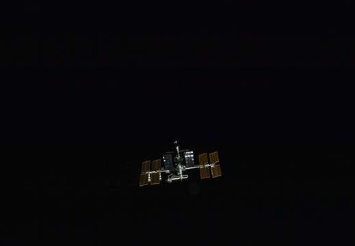 STS129-E-06397