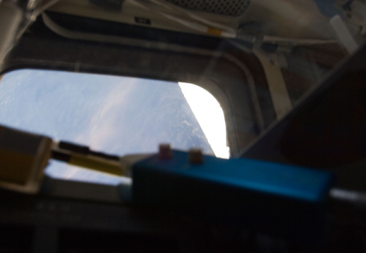 STS129-E-06209