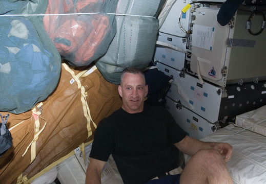 STS129-E-06482