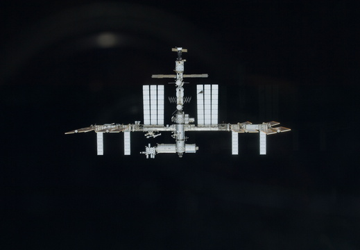 STS129-E-06404