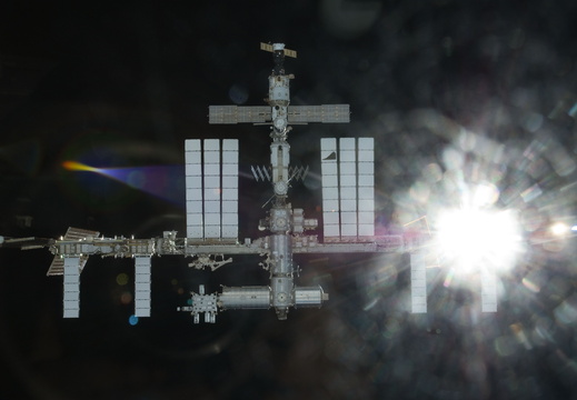 STS129-E-06428