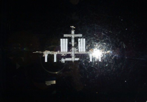 STS129-E-06425