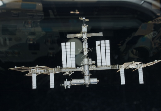 STS129-E-06411