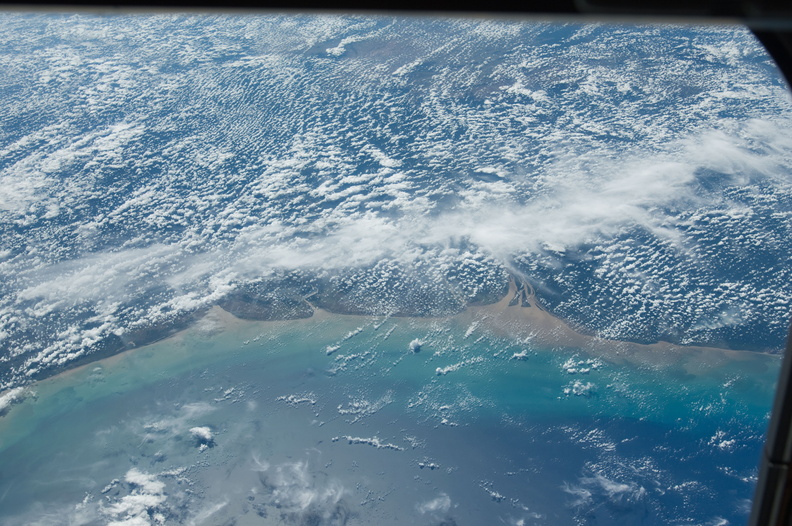 STS129-E-06430.jpg