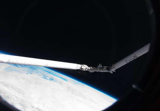 STS129-E-06241