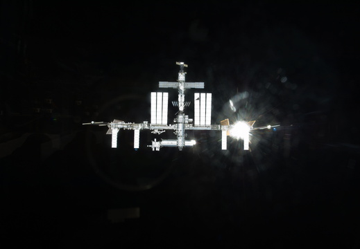 STS129-E-06424