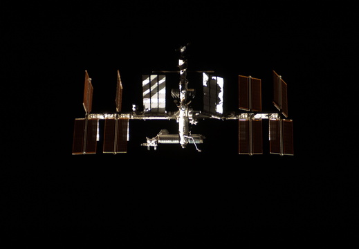 STS128-E-06621