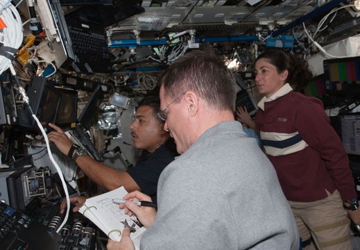 STS128-E-08445