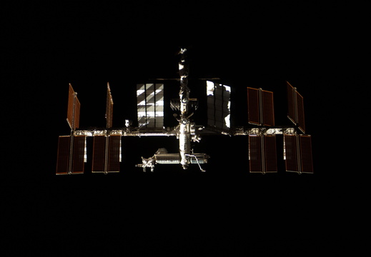 STS128-E-06623