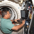 STS128-E-06284.jpg