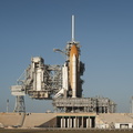 space-shuttle-endeavour-on-launch-pad-201002060001hq_4334131575_o.jpg