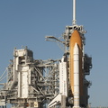 space-shuttle-endeavour-on-launch-pad-201002060002hq_4334874024_o.jpg