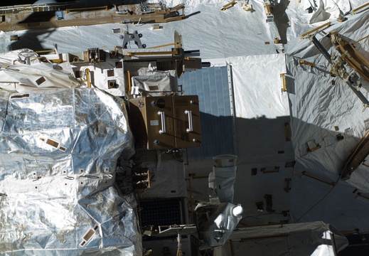 STS129-E-07660