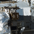 STS129-E-07660.jpg