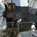 STS129-E-07661.jpg