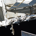 STS129-E-07667.jpg