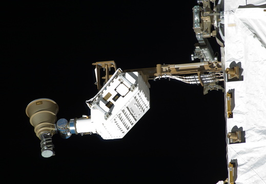 STS129-E-07671