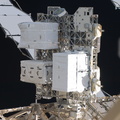 STS129-E-07683.jpg