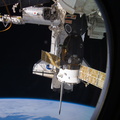 STS129-E-07697.jpg