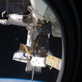 STS129-E-07698.jpg