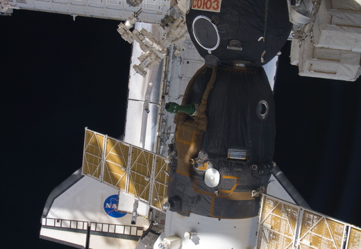 STS129-E-07700