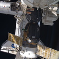 STS129-E-07701.jpg